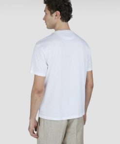 Exactwear.shop73cdafc089 4