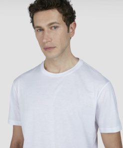 Exactwear.shop73cdafc089 5