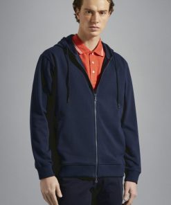 Exactwear.shop74377219d9 1