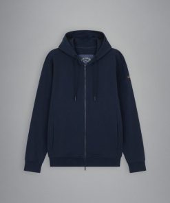 Exactwear.shop74377219d9 2