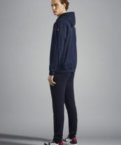 Exactwear.shop74377219d9 4