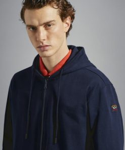 Exactwear.shop74377219d9 5