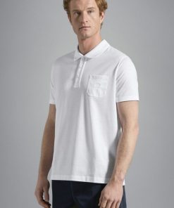 Exactwear.shop749eff7ea3 1