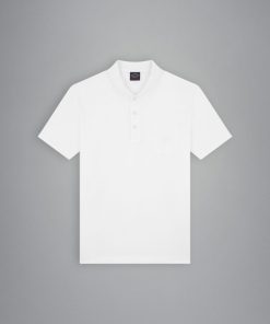 Exactwear.shop749eff7ea3 2