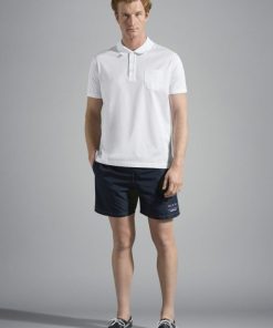 Exactwear.shop749eff7ea3 3