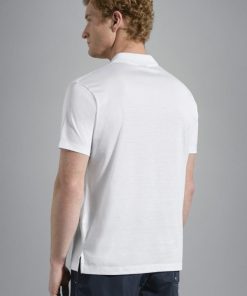 Exactwear.shop749eff7ea3 4