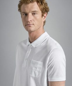 Exactwear.shop749eff7ea3 5