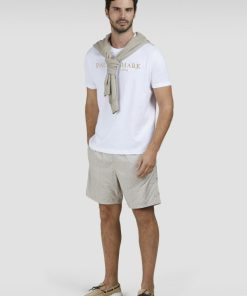 Exactwear.shop756142f9f5 3