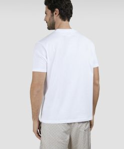 Exactwear.shop756142f9f5 4