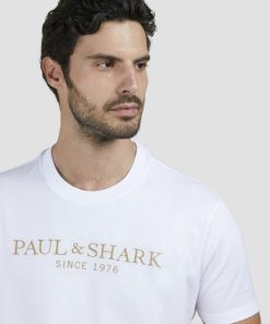 Exactwear.shop756142f9f5 5