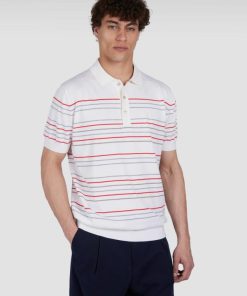 Exactwear.shop75938abe41 1