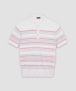 Exactwear.shop75938abe41 2