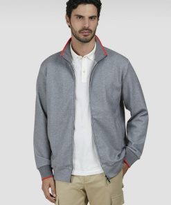 Exactwear.shop75f4443478 1