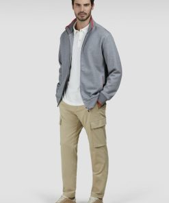 Exactwear.shop75f4443478 3