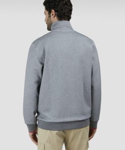 Exactwear.shop75f4443478 4