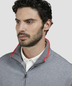 Exactwear.shop75f4443478 5