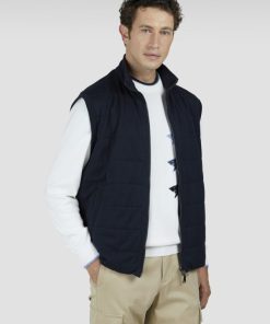 Exactwear.shop75f512509f 1