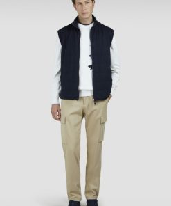 Exactwear.shop75f512509f 3