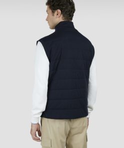 Exactwear.shop75f512509f 4