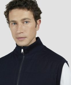 Exactwear.shop75f512509f 5