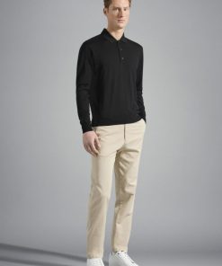 Exactwear.shop7715129d76 3