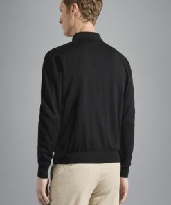 Exactwear.shop7715129d76 4