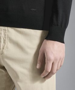 Exactwear.shop7715129d76 5