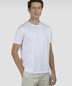 Exactwear.shop777e310b95 1