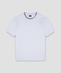 Exactwear.shop777e310b95 2