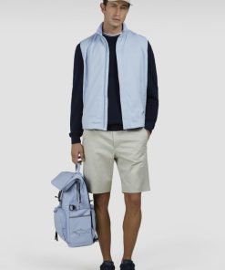 Exactwear.shop777e310b95 3