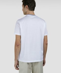 Exactwear.shop777e310b95 4