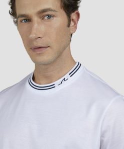 Exactwear.shop777e310b95 5