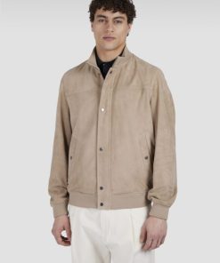 Exactwear.shop78591f0409 1