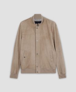 Exactwear.shop78591f0409 2