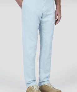 Exactwear.shop78be5a126f 1