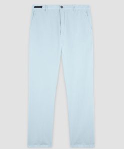 Exactwear.shop78be5a126f 2