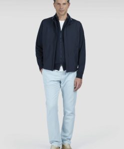 Exactwear.shop78be5a126f 3