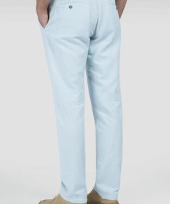 Exactwear.shop78be5a126f 4