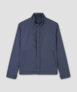 Exactwear.shop78e4b707cb 2