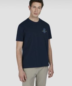 Exactwear.shop7912b481a9 1