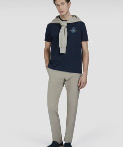 Exactwear.shop7912b481a9 3