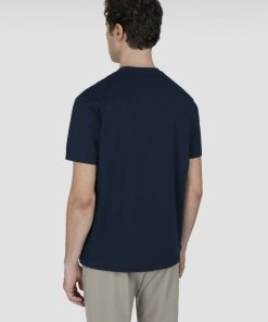 Exactwear.shop7912b481a9 4