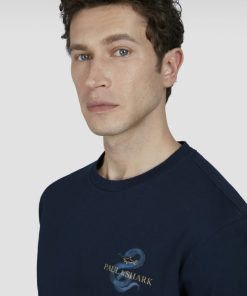 Exactwear.shop7912b481a9 5