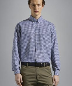 Exactwear.shop7947283942 1