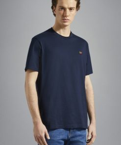 Exactwear.shop7b701525ca 1