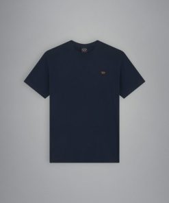 Exactwear.shop7b701525ca 2