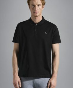 Exactwear.shop7b7e4c79df 1