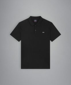 Exactwear.shop7b7e4c79df 2