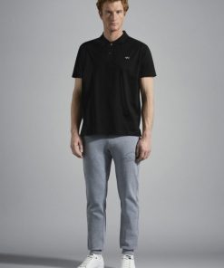 Exactwear.shop7b7e4c79df 3