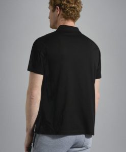 Exactwear.shop7b7e4c79df 4